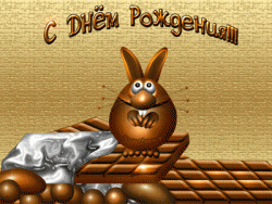 post-28774-0-86674800-1398088786_thumb.g