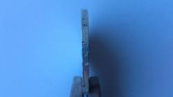 post-28794-0-05414500-1396673795_thumb.j