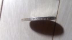 post-28794-0-12014900-1396633046_thumb.j