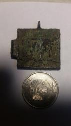 post-28794-0-13429400-1396688876_thumb.j