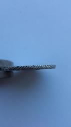 post-28794-0-14131300-1396679942_thumb.j