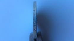 post-28794-0-19670000-1396673778_thumb.j