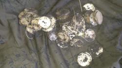 post-28794-0-41475600-1396725200_thumb.j