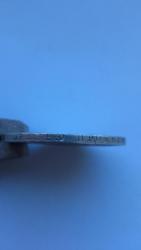 post-28794-0-46292100-1396677790_thumb.j