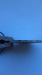 post-28794-0-52173300-1396677827_thumb.j