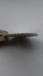 post-28794-0-52646900-1396692568_thumb.j