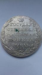 post-28794-0-53001100-1396692541_thumb.j