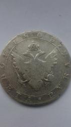 post-28794-0-59926800-1396692557_thumb.j