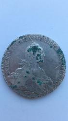 post-28794-0-65647300-1396679455_thumb.j