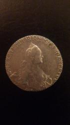 post-28794-0-94908600-1396634297_thumb.j