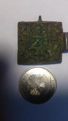 post-28794-0-95713300-1396688860_thumb.j