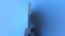 post-28794-0-95981000-1396673810_thumb.j