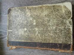 post-28819-0-19294700-1398752662_thumb.j