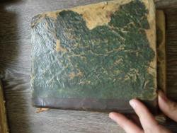 post-28819-0-37737600-1398752723_thumb.j