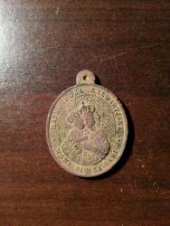 post-28857-0-57251200-1398017667_thumb.j