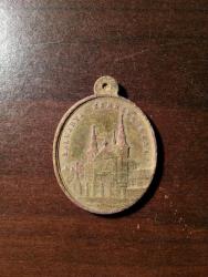 post-28857-0-76343700-1398017608_thumb.j