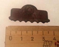 post-28868-0-02455100-1397837005_thumb.j