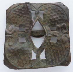 post-28868-0-03973400-1397876877_thumb.j