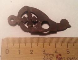 post-28868-0-08818400-1397837016_thumb.j