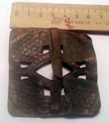 post-28868-0-14228800-1397836989_thumb.j