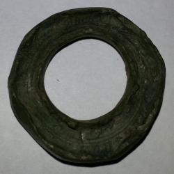 post-28868-0-28611200-1396629501_thumb.j