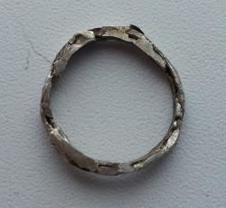 post-28868-0-29097700-1397877857_thumb.j