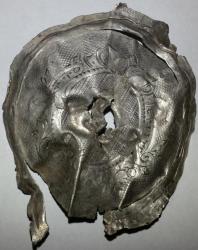 post-28868-0-44435900-1396626958_thumb.j