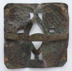 post-28868-0-68226800-1397876889_thumb.j