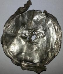 post-28868-0-71984500-1396626984_thumb.j