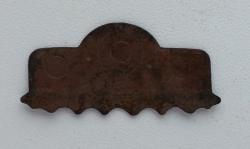 post-28868-0-75313900-1397876920_thumb.j