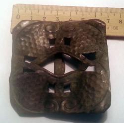 post-28868-0-81678200-1397836971_thumb.j