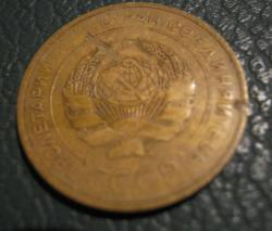 post-28930-0-08441200-1396640849_thumb.j