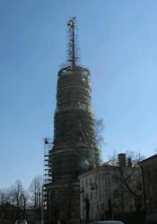 post-28930-0-09287300-1398011907_thumb.j