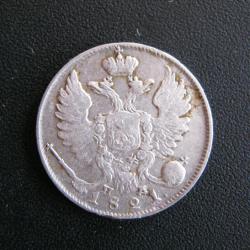 post-28930-0-19926200-1397202062_thumb.j