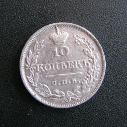 post-28930-0-21605600-1397202043_thumb.j