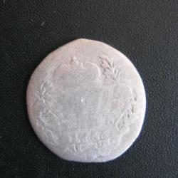 post-28930-0-24155800-1397202108_thumb.j