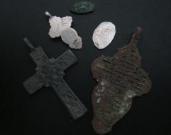 post-28930-0-25891700-1397556563_thumb.j