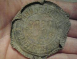 post-28930-0-36883400-1396893905_thumb.j