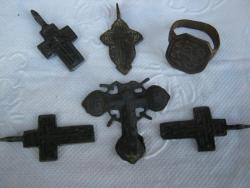 post-28930-0-38800400-1398011882_thumb.j