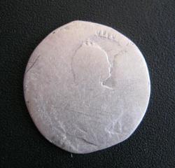 post-28930-0-48440600-1397203245_thumb.j