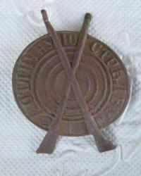 post-28930-0-60523000-1398011859_thumb.j