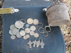 post-28930-0-67383900-1397881573_thumb.j