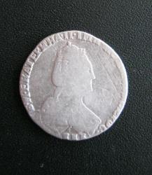 post-28930-0-67877500-1397201953_thumb.j