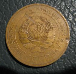 post-28930-0-67994900-1396640833_thumb.j