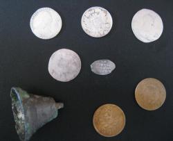 post-28930-0-82481100-1397203264_thumb.j