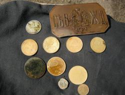 post-28930-0-83169400-1398520412_thumb.j