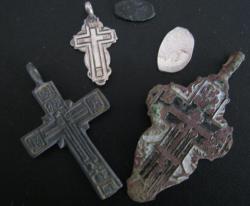 post-28930-0-92964400-1397556525_thumb.j