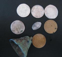 post-28930-0-94371700-1397203281_thumb.j