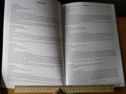 post-28940-0-10182900-1398185953_thumb.j