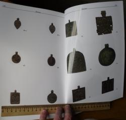 post-28940-0-14851300-1398186343_thumb.j